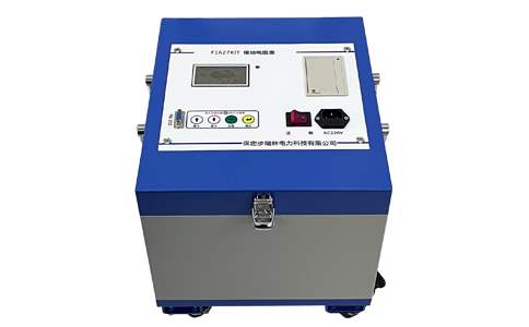 接地電阻測試儀使用前應做什么實驗？怎樣正確使用接地電阻測試儀？